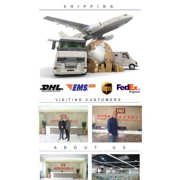 Android 8.1 Porsche Cayenne Android Touch Screen Car Radio Free Map Card