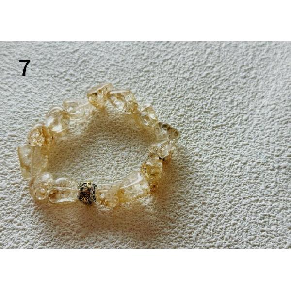 Quality Champagne crystal Wealth Safe and smooth Calm down and concentrate for sale