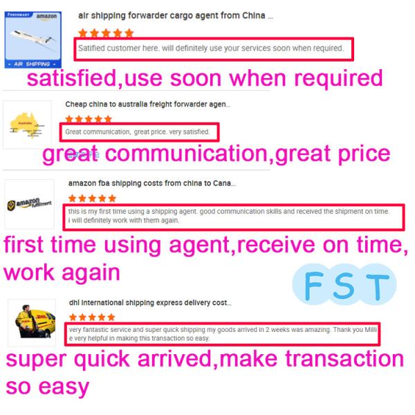 Railway Shipping To Europe Container Forwarding Services