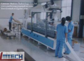 LMTECH Truk Part Co.,Ltd