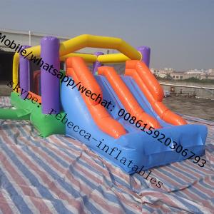  adult baby bouncer for sale commercial inflatable bouncer Manufactures