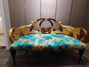  Home Furniture Bedroom Designs Luxurious Chaise Daybeds For Sale Chaise Longue Style Class Manufactures