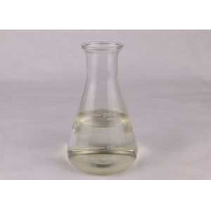 China Factory direct supply 50% 60% 70% Ammonium thioglycolate CAS 5421-46-5 on sale