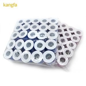 Jewelry Making Essential Korean Waxed Cotton Cord for String Strap Necklaces