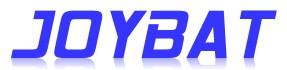 China Joy Battery Technology Co., Ltd logo