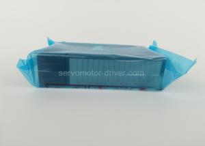  CNC Machine PLC Programmable Logic Controller / Plc Output Module A1SY10 Manufactures