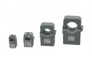  100A/40mA Split Core Current Transformer Open type CT CY-KCT01 Manufactures