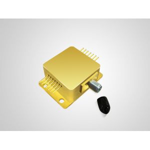  808nm 8W Multi-Function Detachable Laser Diode Manufactures