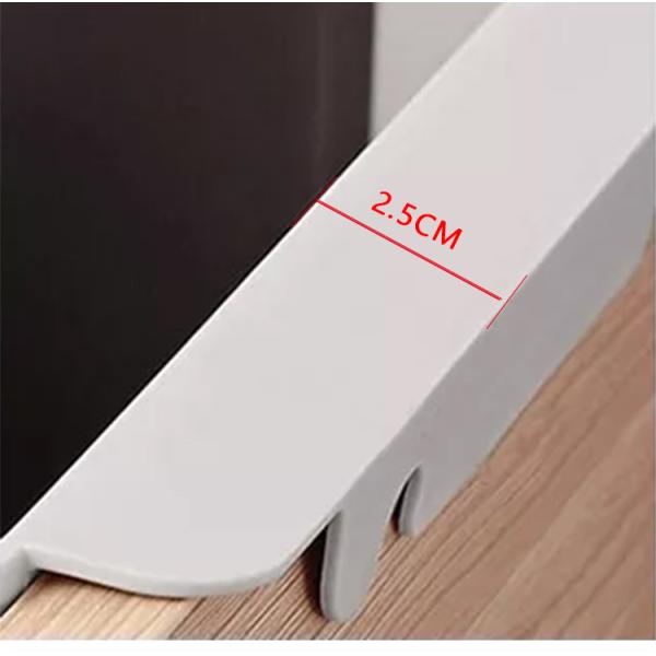 Plastic Sanitary Waste Rubbish 10 Gallon Rectangular Step Foldable Garbage Bin Bathroom Wa Mql Small Kitchen Trash Can With Lid,