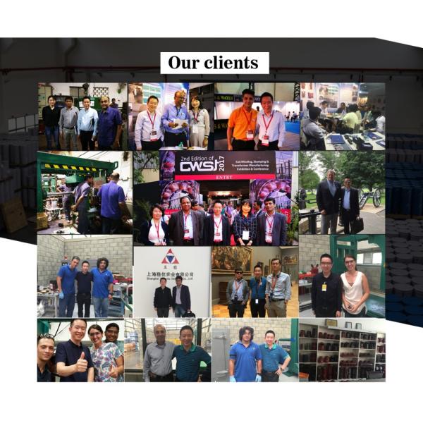 Casting Epoxy Resin for Transformer Coil Encapsulation Electrical Insulation