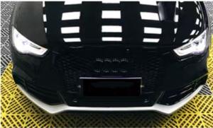China Air Release Laser Black Glitter Car Wrap Film Vinyl high gloss 140gsm on sale