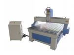 Woodworking CNC Router / cnc milling machine / 3 Axis Water Cooling CNC Router /