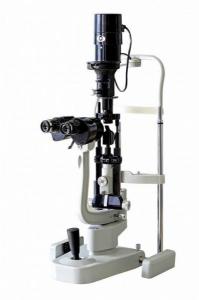 China AC 220V /110V Digital Binocular Microscope , Portable Handheld Microscope on sale
