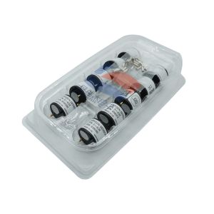 S+4OX Oxygen Gas Sensor Two Year Life 4 Series For Automobile Industrial General