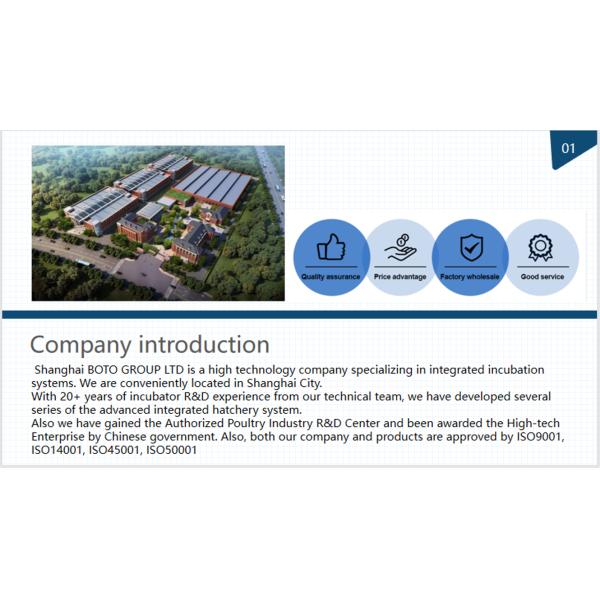 Automotive Test Chamber Temp Control Rapid Test Laboratory Benchtop Environmental Test Chamber