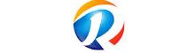 China Zhuzhou Ruiyou New Material Co.,Ltd logo