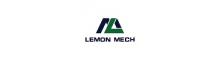 China LemonMech Machinery Co.,Ltd. logo