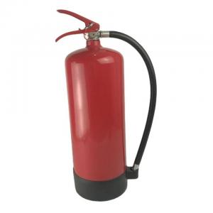 China                  Safety Product Dry Powder Extinguisher, Gas Fire Extinguisher              on sale