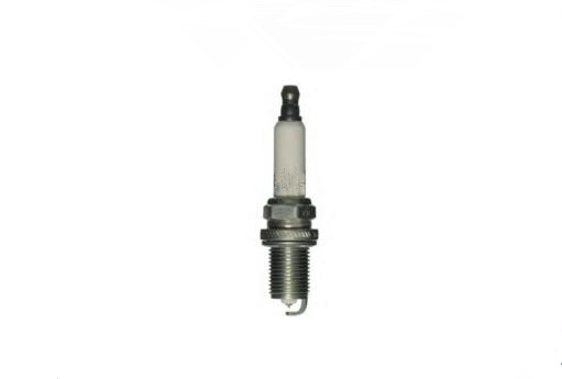 NLP100320 Auto Spark Plug For LAND ROVER DISCOVERY II 2 RANGE 99-02