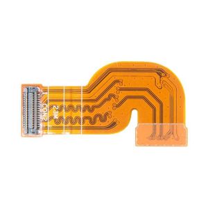  13 Layers Rigid Flex PCB Manufacturing FPC Electronic Circuit Board Manufactures
