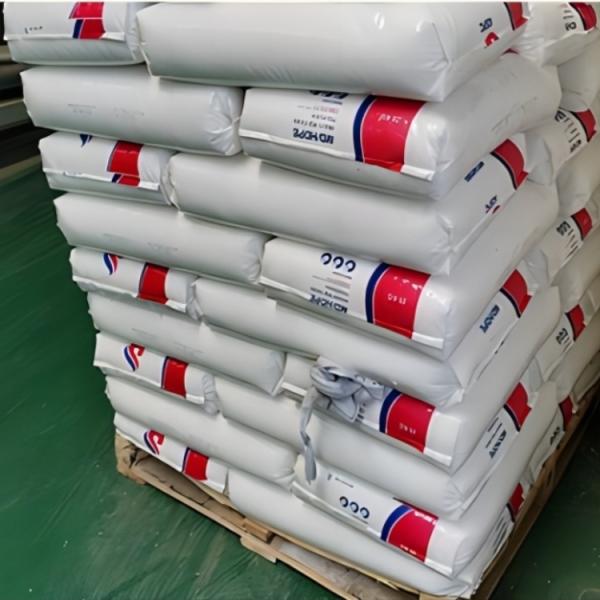 High Density Polyethylene EVA Fish Pond Liner 0.5mm 1mm for Modern Design Style as per