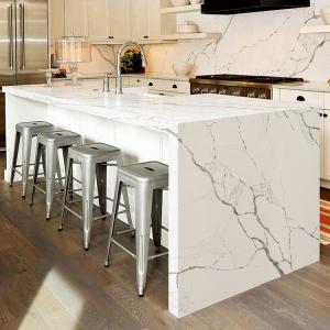  Granite Countertop Wood Kitchen Cabinets Plywood Cabinetry OEM ODM Manufactures