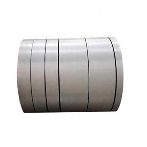  Cold Rolled Stainless Steel 304 Strips 316 310S Kitchenware Corrosion Thermal Resistance Manufactures