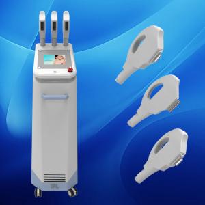 Low Price! 2014 New Beauty Equipment Hair Removal IPL SHR Device Manufactures