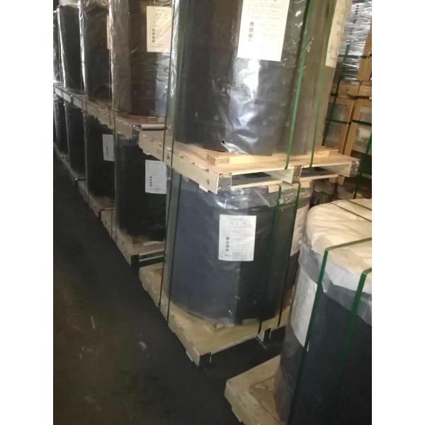 Fire Resistance Al2O3-Sic-C Refractory ASC Bricks For Torpedo Tanks