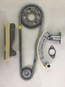 China Timing chain kit 4M40 for auto Timing chain kit on sale