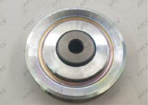  OEM 16603-97402 1660397402 Idler Pulley For Toyota Belt Pulley High Performance Manufactures