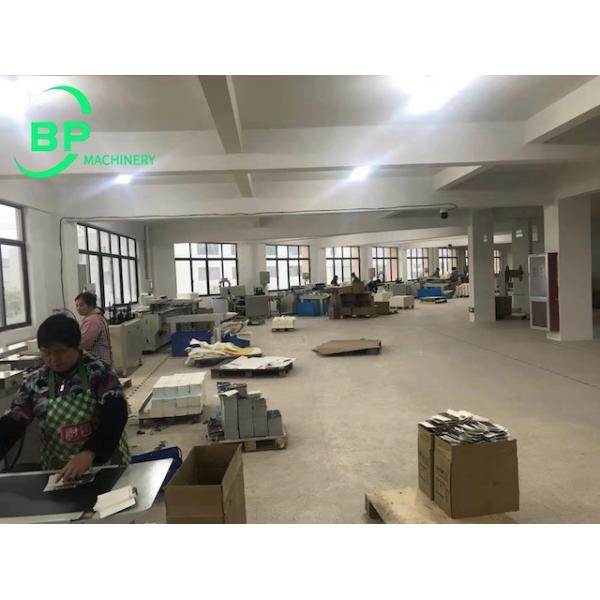 Automatic Sketch Notebook metal Spiral Binding&hole Punching Machine PBS420 with coil lock function