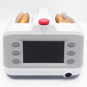  GaAlAs LLLT Laser Pain Relief Machine Cold Laser Therapy Machine For Home Use Manufactures