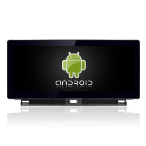 China 10.25'' Screen For Lexus NX NX200 NX200T 300h 2014-2016 Car Multimedia Stereo GPS CarPlay Player on sale