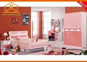  Arabic style low price kids furniture bedroom Baby furniture set special for kids bedroom Manufactures