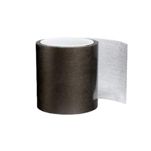  9719-1/2&quot;-1&quot;-25 Manufactures