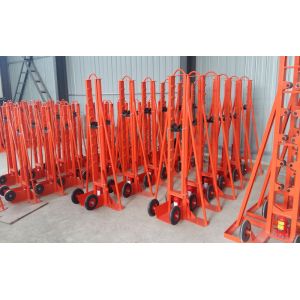 SUZHOU SHENHONG IMPORT AND EXPORT CO.,LTD