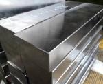 Quality Mild Carbon Tool Steel Flats S50C / SAE1050 / 50#