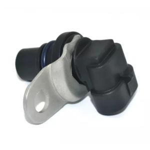  WEILI Auto Part Opel Astra Camshaft Sensor 10456592 For Combo Tour Meriva Manufactures