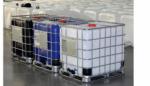 Polyester Polyol Isocyanate Polyether Prepolymer Liquid Polyurethane Foam