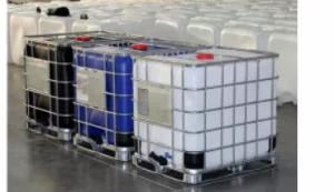 Polyester Polyol Isocyanate Polyether Prepolymer Liquid Polyurethane Foam Manufactures