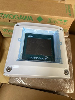 CM42 MEA000EAZ00 E&H 1 Channel Transmitter Liquiline M CM42