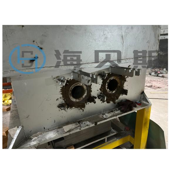 Semi Automatic Brass Continuous Casting Machine Manufacturers