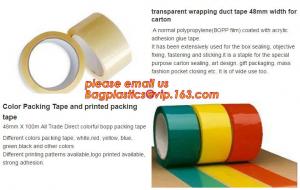  Fabric Insulating Tape PVC pipe wrapping tape Rubber Fusing Tape,PVC pipe wrapping tape Rubber Fusing Tape Floor Marking Manufactures