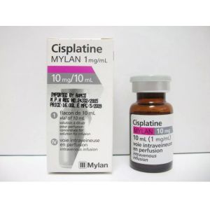 Pitocin vial Strong Synthetic 10ml Hologram Vial Labels And Boxes