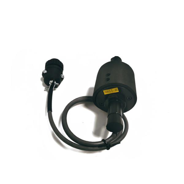 High Performance PCB Detection Tool Part BDD Dust Sensor Mark 50 Driling Machine