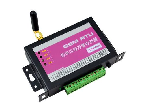 Quality Cloud Monitoring Data Logger, Cloud GPRS Data Logger, Cloud Modbus Data Logger for sale