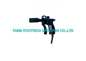  Plastic ESD Protection Equipment Ionizer Anti Static Air Guns -10°C - 50°C Manufactures