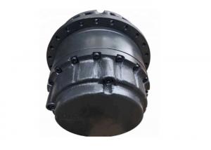  Excavator EC460BLC Travel Device EC460BLC Travel Gearbox Without Motor VOE14531093 Manufactures