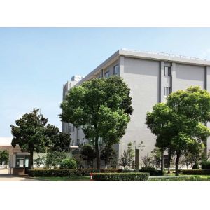 hanse-john electronic Co.,Ltd.